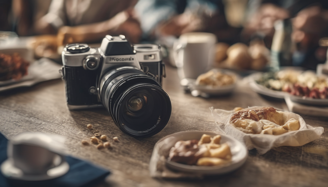 Repercusiones sociales y comerciales en las provincias