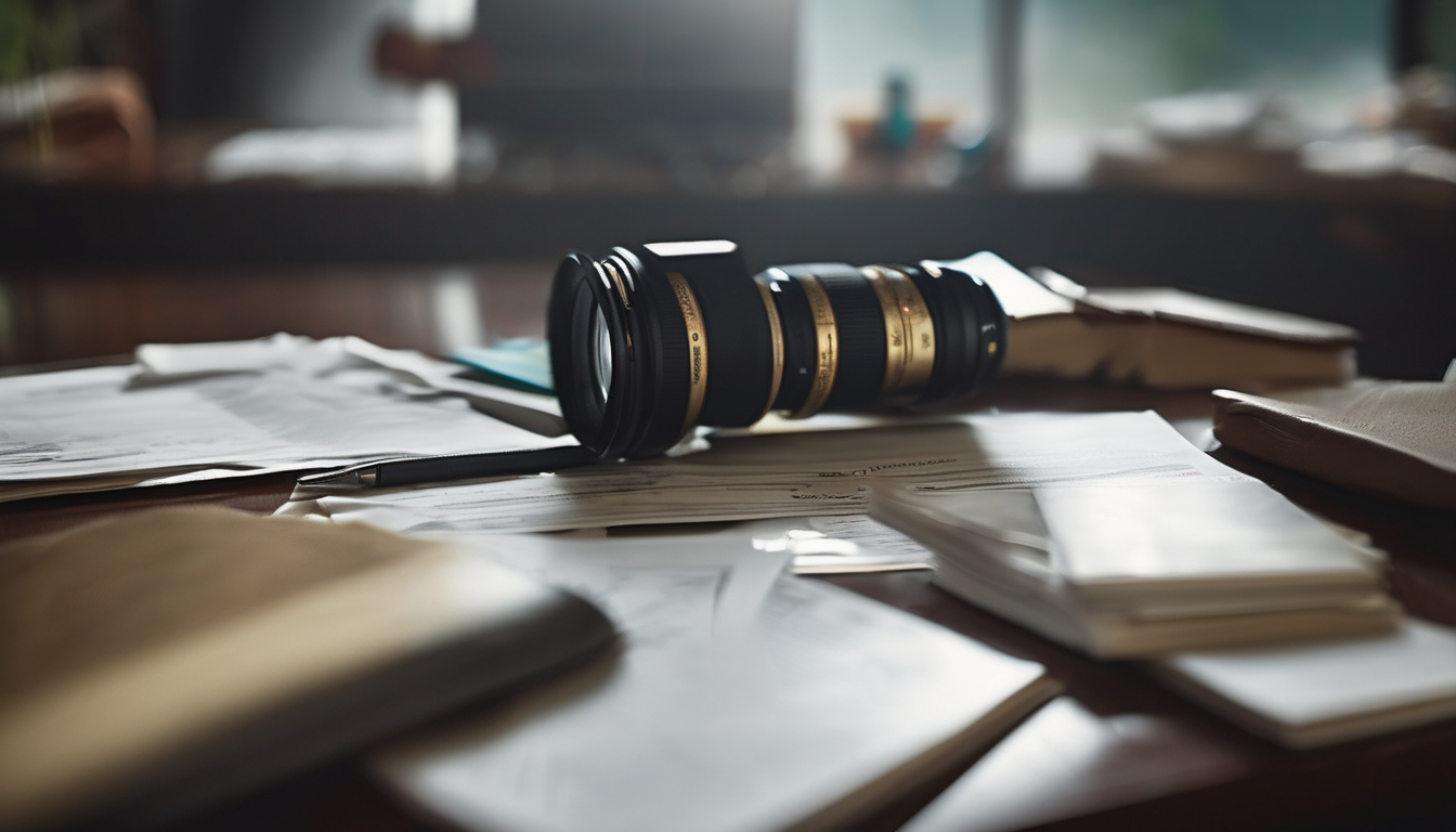 Requisitos legales para reducir la renta en Panamá