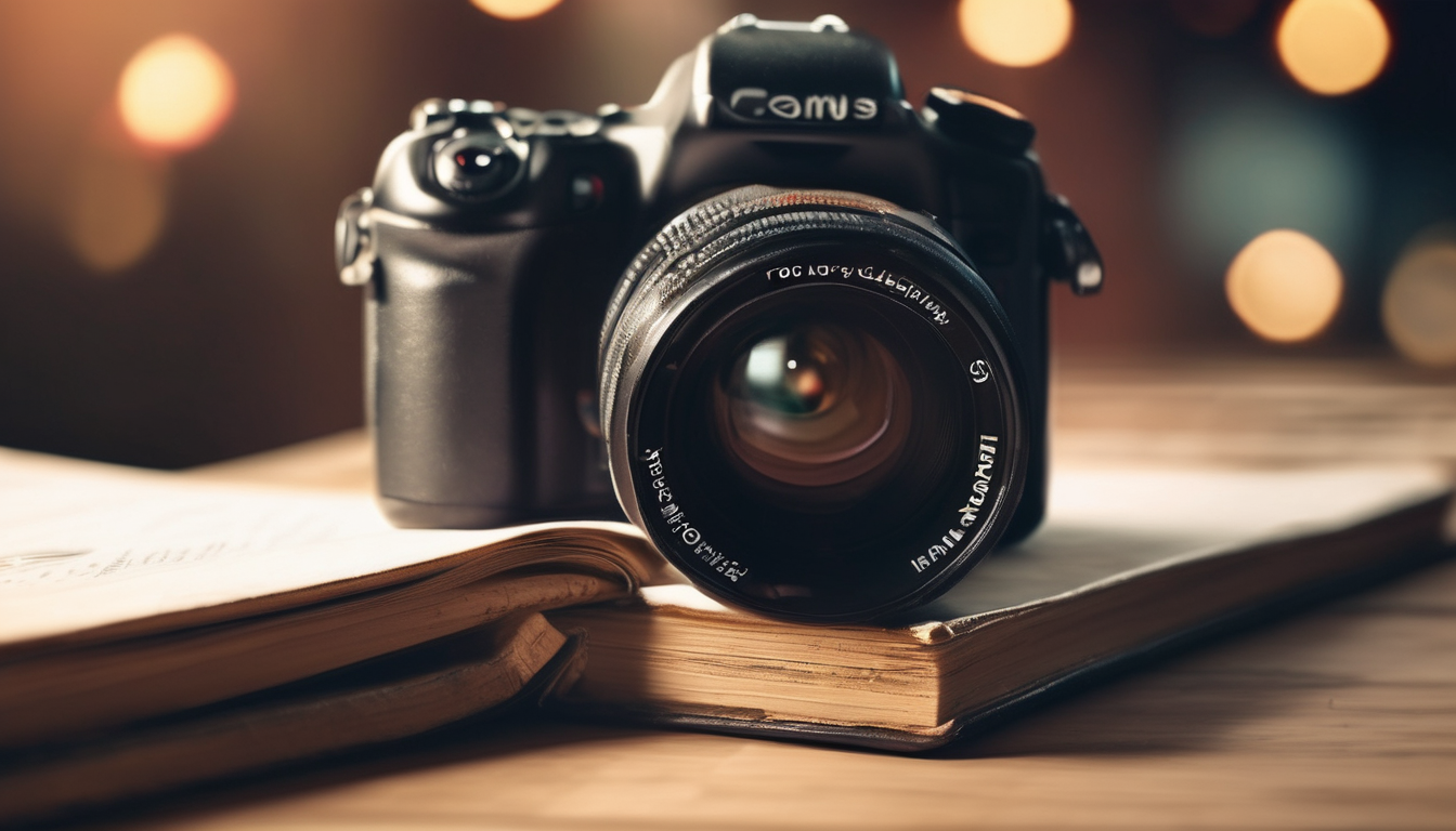 Cómo Solicitar Quiebra Personal en Panamá: Guía Actualizada 2025 2 Requisitos legales para solicitar quiebra personal