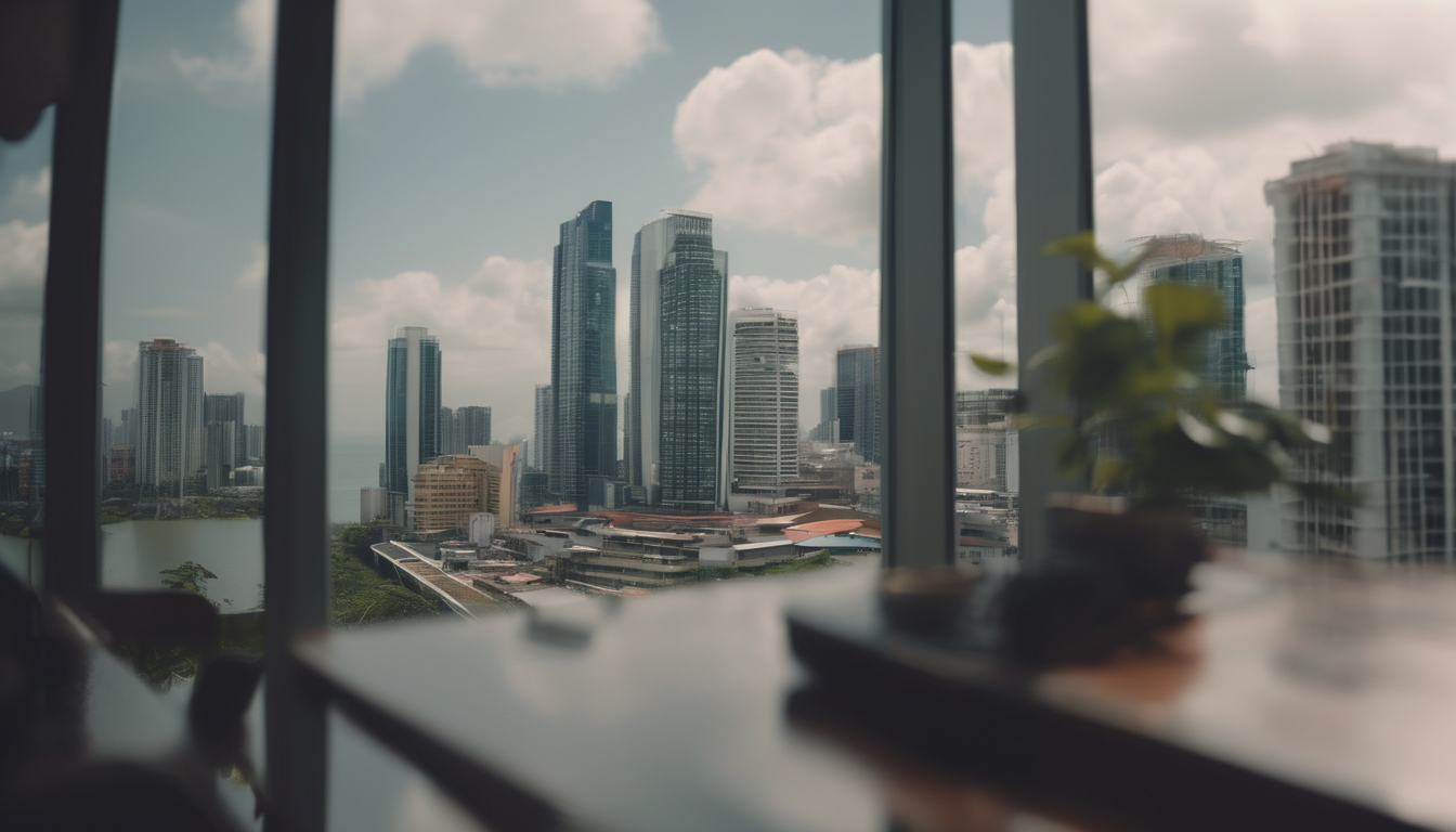 Cómo Hacer Rendir tu Décimo en Panamá: Guía Práctica 2025 1 Requisitos para Aprovechar el Décimo en Panamá