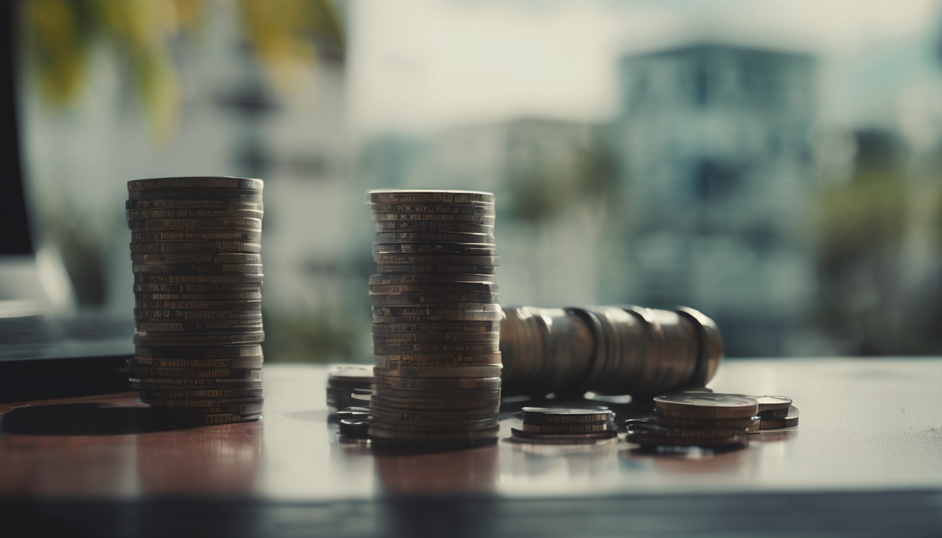 Cómo Calcular tu Liquidación en Panamá: Guía Actualizada 2025 1 Requisitos para calcular tu liquidación en Panamá