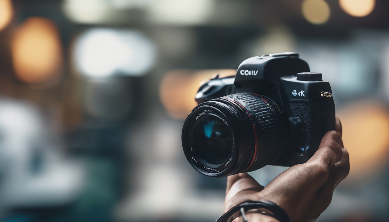 Requisitos para declarar ingresos freelance en Panamá