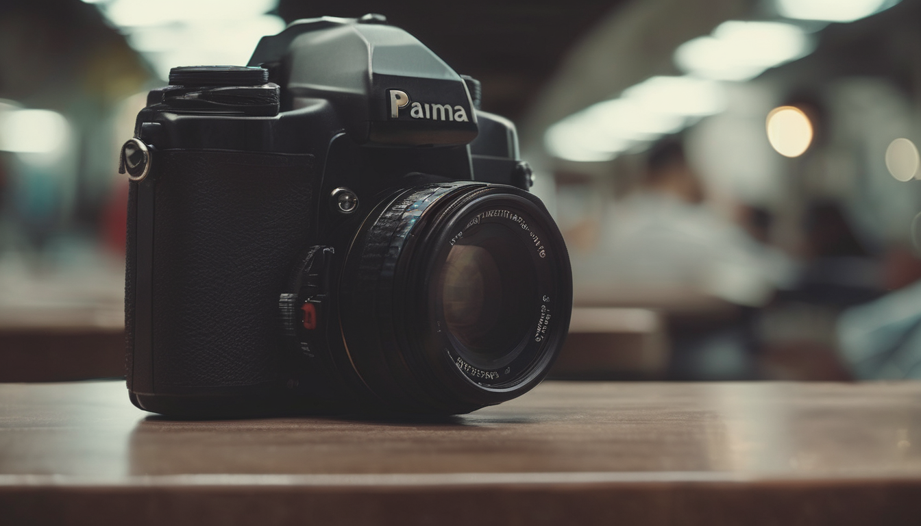 Requisitos para obtener el seguro más barato en Panamá