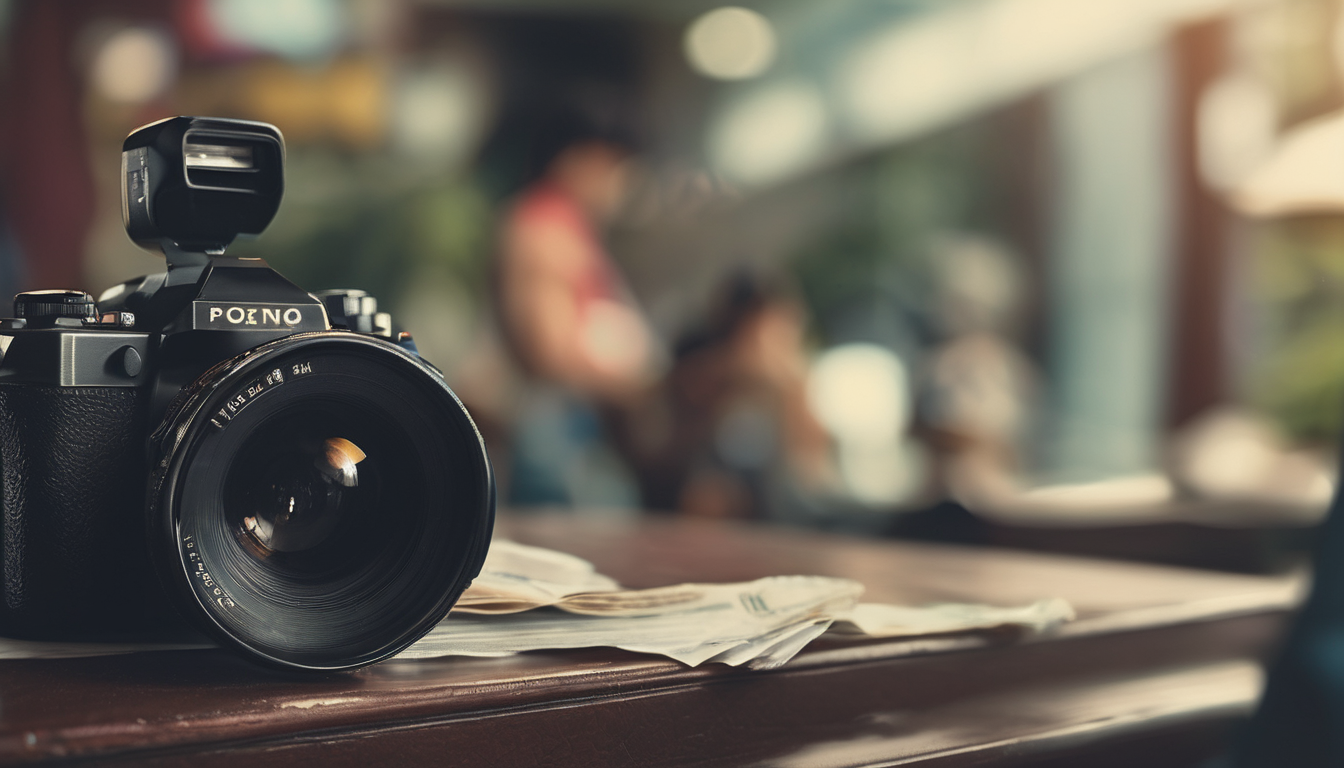 Cómo Usar Empeños en Panamá: Cuándo Es Buena Idea en 2025 1 Requisitos y condiciones para empeños en Panamá