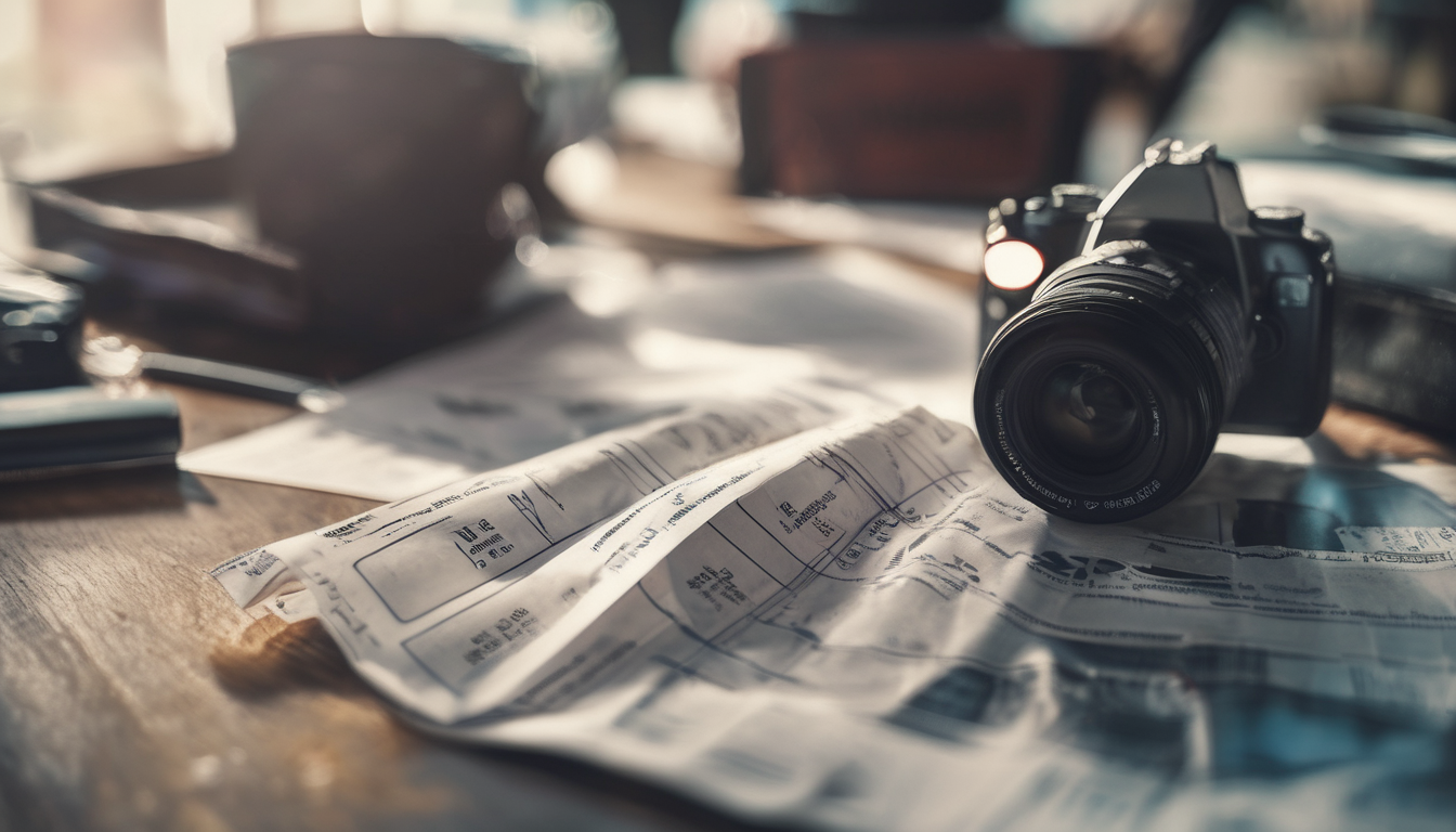 Cómo Obtener Licencias: Cuánto Cuesta Emprender en Panamá en 2025 1 Requisitos y tipos de licencias en Panamá