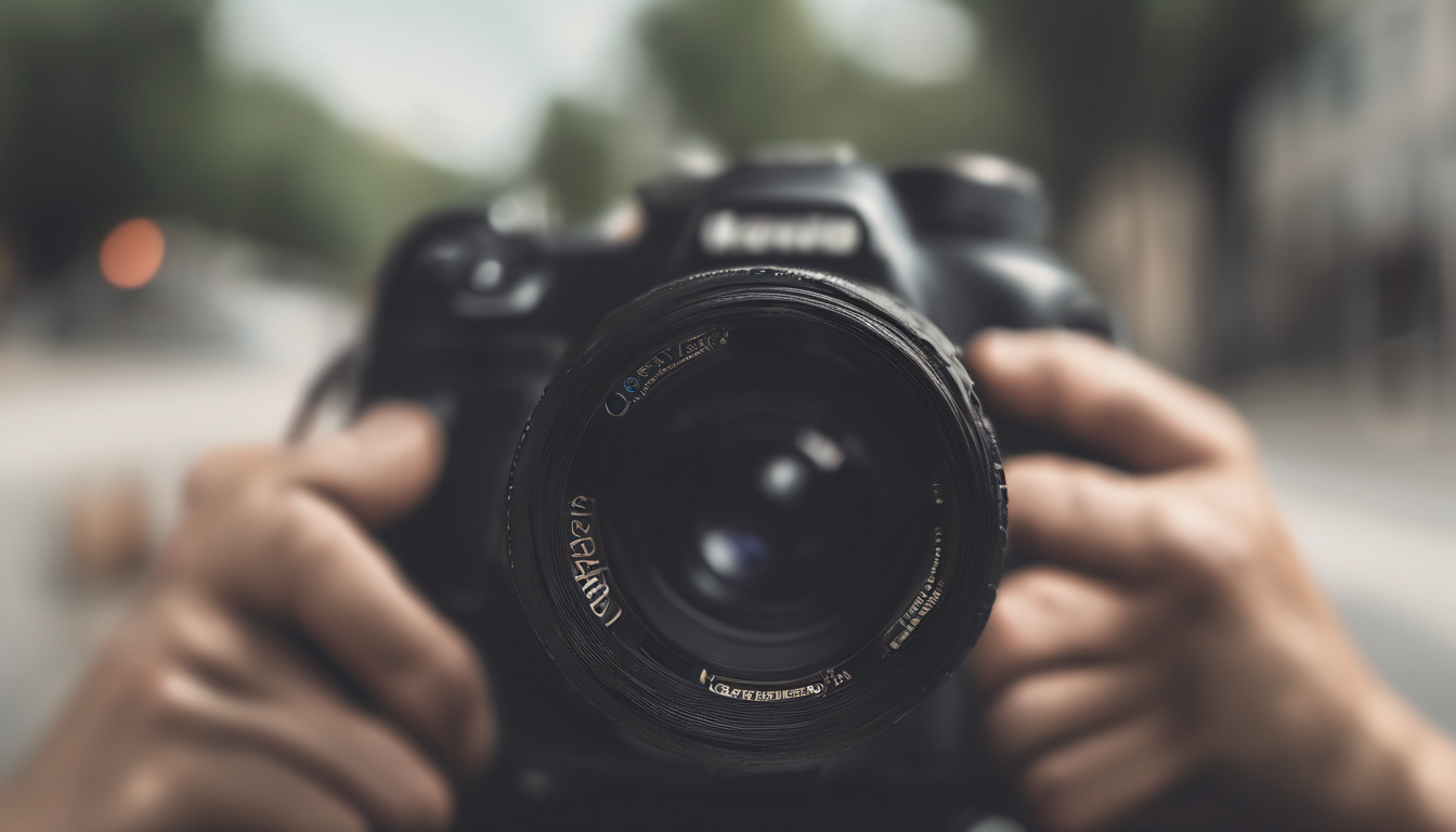 Análisis: Zona Libre de Colón y Por Qué Ya No Funciona en 2025 4 Respuesta de autoridades y medidas adoptadas