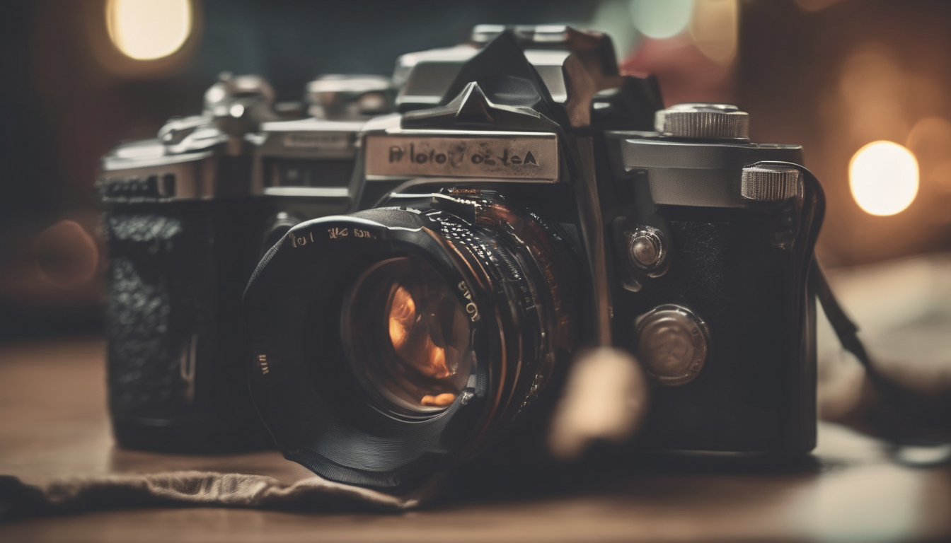 Respuesta del MITRADEL y Otras Autoridades