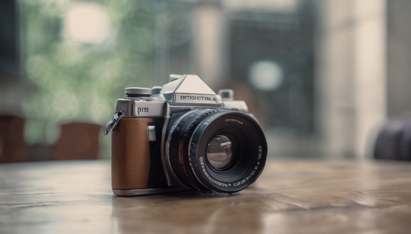 Respuesta institucional y medidas adoptadas