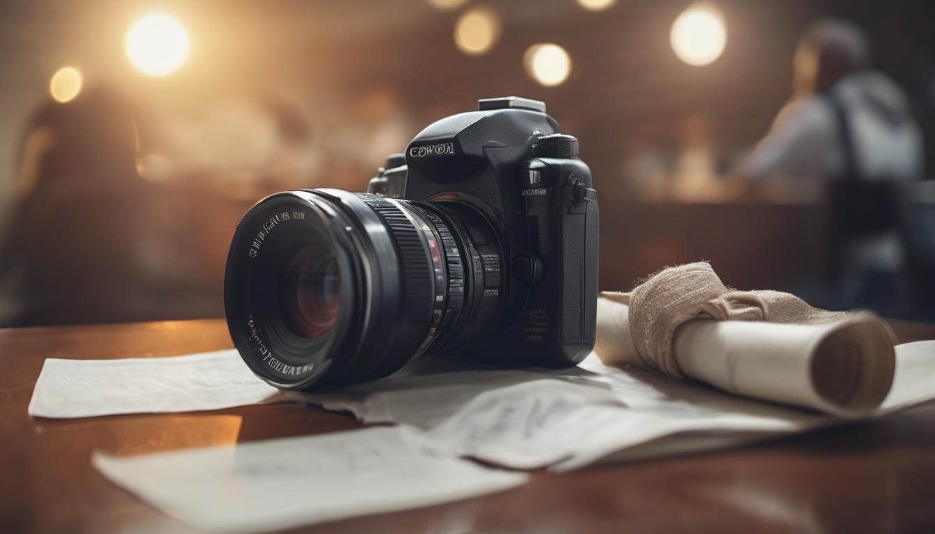 Respuesta institucional y medidas implementadas