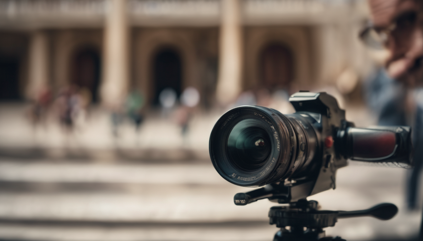 Dirección General de Ingresos Implementa Nuevas Reglas de Facturas 2025 4 Respuesta oficial del gobierno panameño