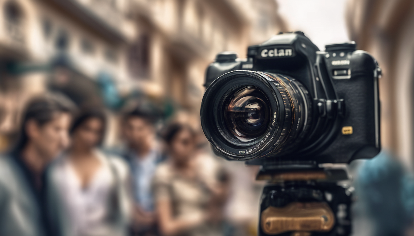 Respuestas institucionales y medidas adoptadas