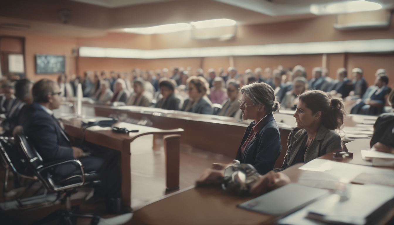 Análisis: Pesca y la Crisis del Sector en Panamá Hoy, 2025 4 Respuestas Institucionales y Políticas Gubernamentales