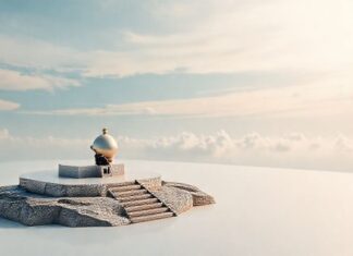 Resumen de logros y objetivos para un futuro más próspero