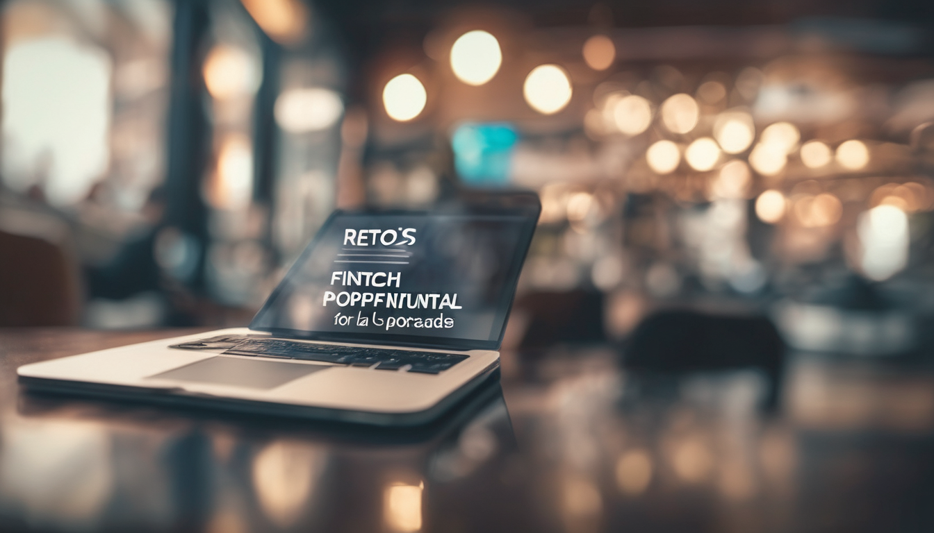 Análisis: Yappy y el Futuro del Dinero Digital en Panamá en 2025 4 Retos y oportunidades para la fintech local