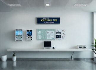 Revisa y Paga tu Recibo de Luz de Forma Sencilla y Segura