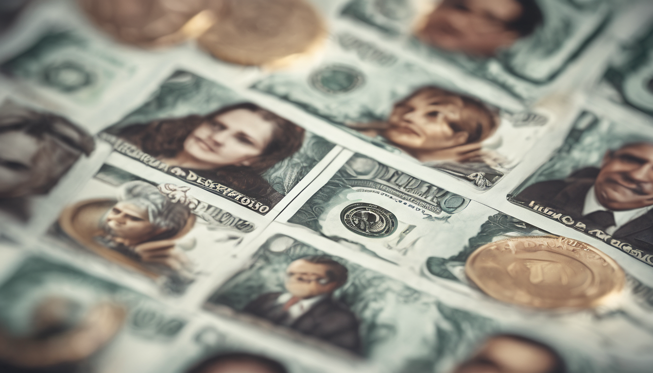 Riesgos y desafíos para la economía panameña