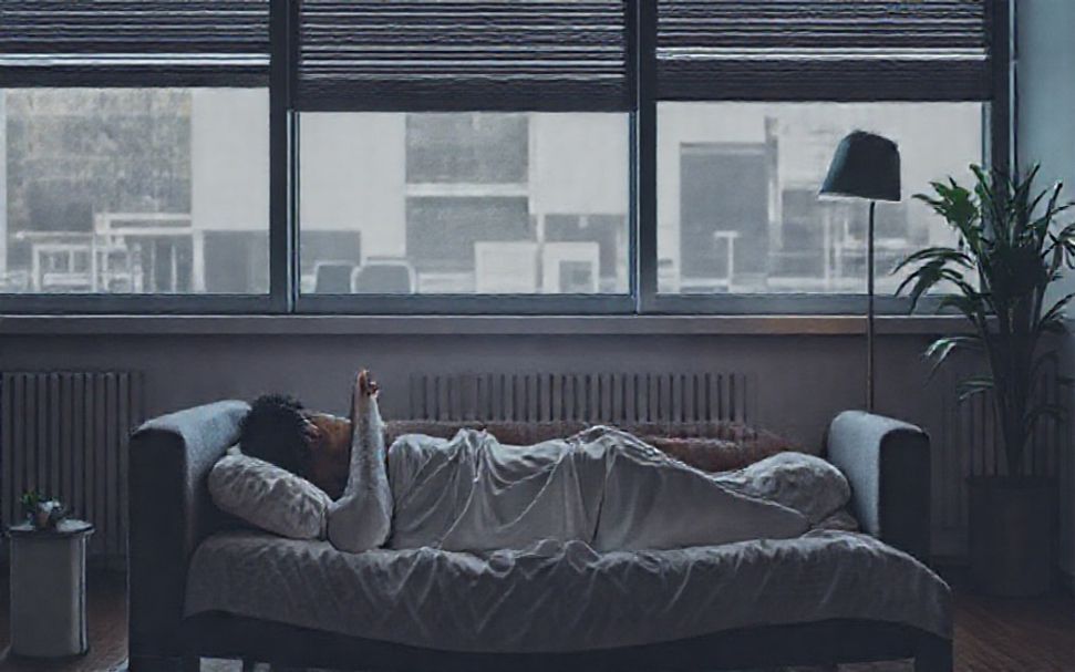 ¿Sabes Cómo Proteger Tu Derecho a Descanso en el Lugar de Trabajo?