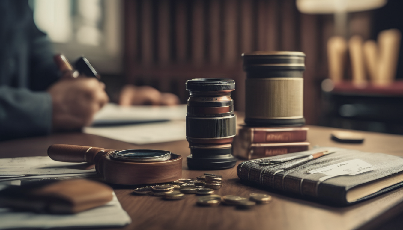 Sectores y regiones más afectados por el empleo informal