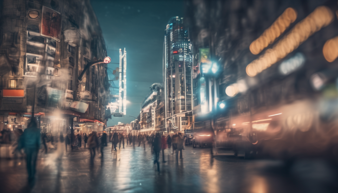 Análisis: Contrato vs Permanente en Panamá y su Impacto Laboral en 2025 5 Tendencias y Recomendaciones para el Futuro