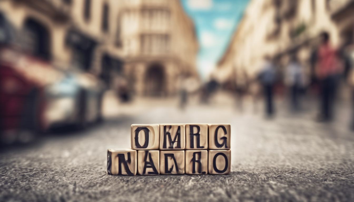 AMPYME: Ayudas Que Sí Funcionan Benefician a 2,000 Pymes en Panamá 2025 4 Testimonios y experiencias de beneficiarios locales