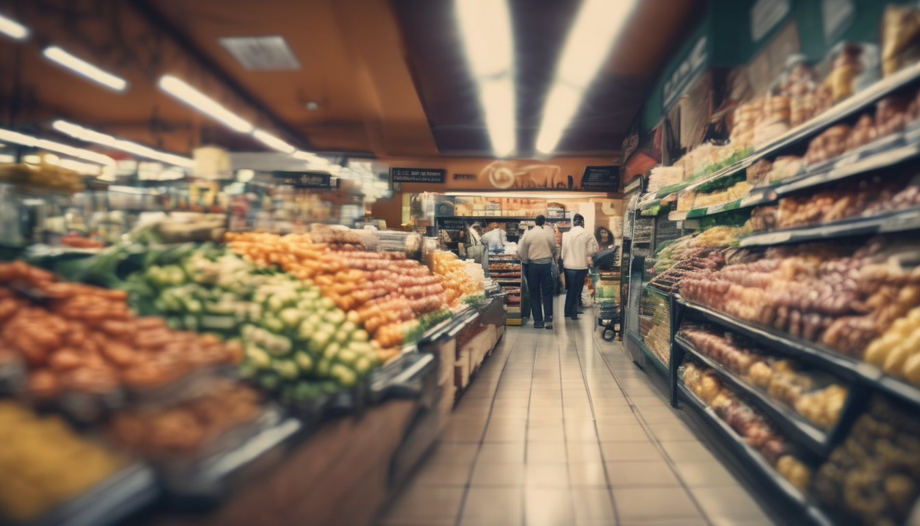 Cómo Elegir Seguros: Cuáles Valen la Pena en Panamá en 2025 2 Tipos de Seguros que Valen la Pena en el Mercado Local