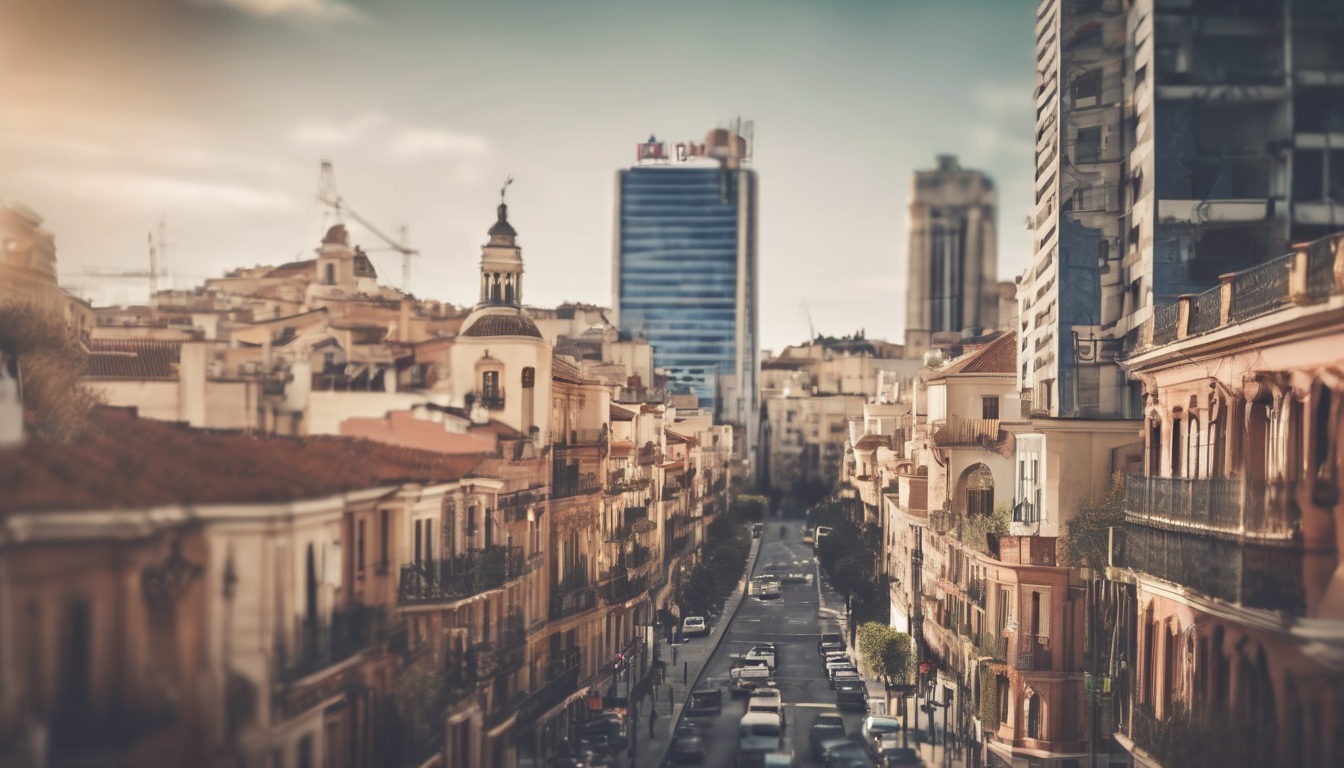 Ventajas económicas y sociales para los ciudadanos