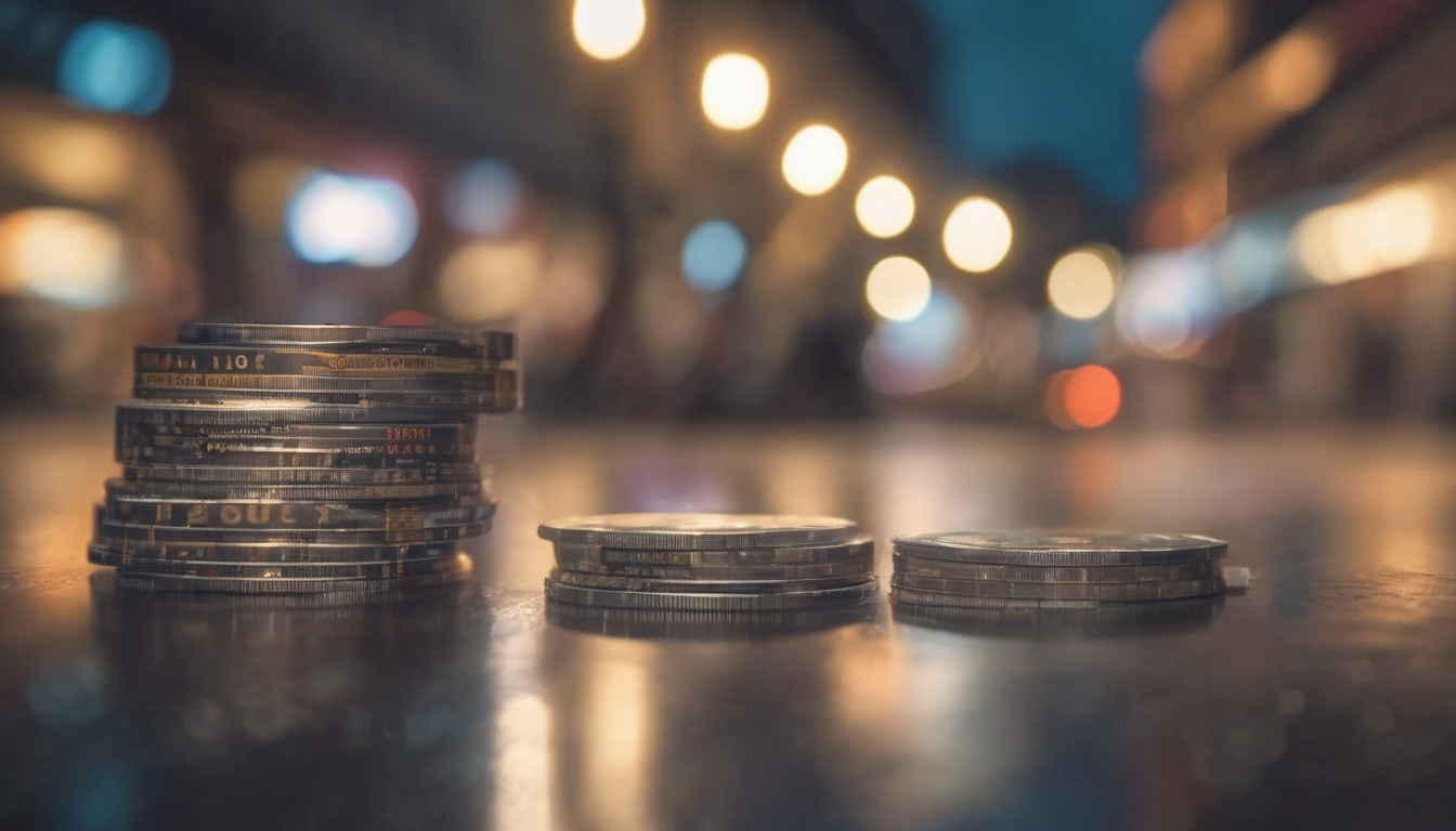 Ventajas y beneficios para ciudadanos y comerciantes