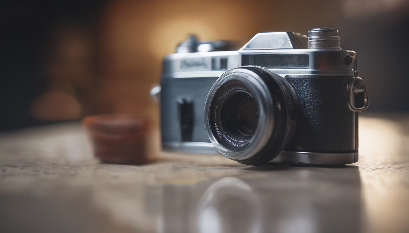 Ventajas y desventajas de cada tipo de hipoteca