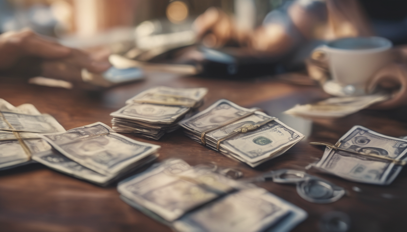 Análisis: Sociedad Anónima en Panamá, ¿Vale la Pena en 2025? 3 Ventajas y desventajas para empresarios panameños