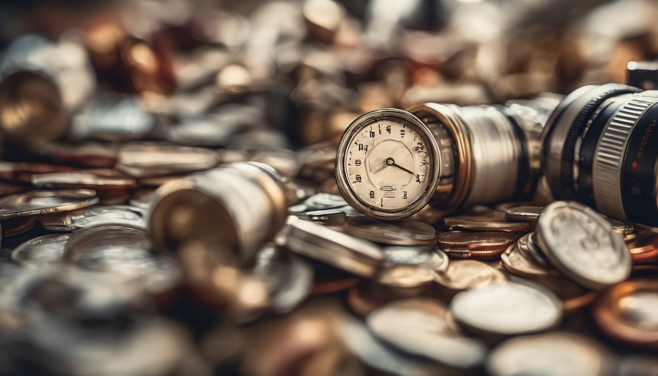 Ventajas y riesgos de invertir en bonos estatales