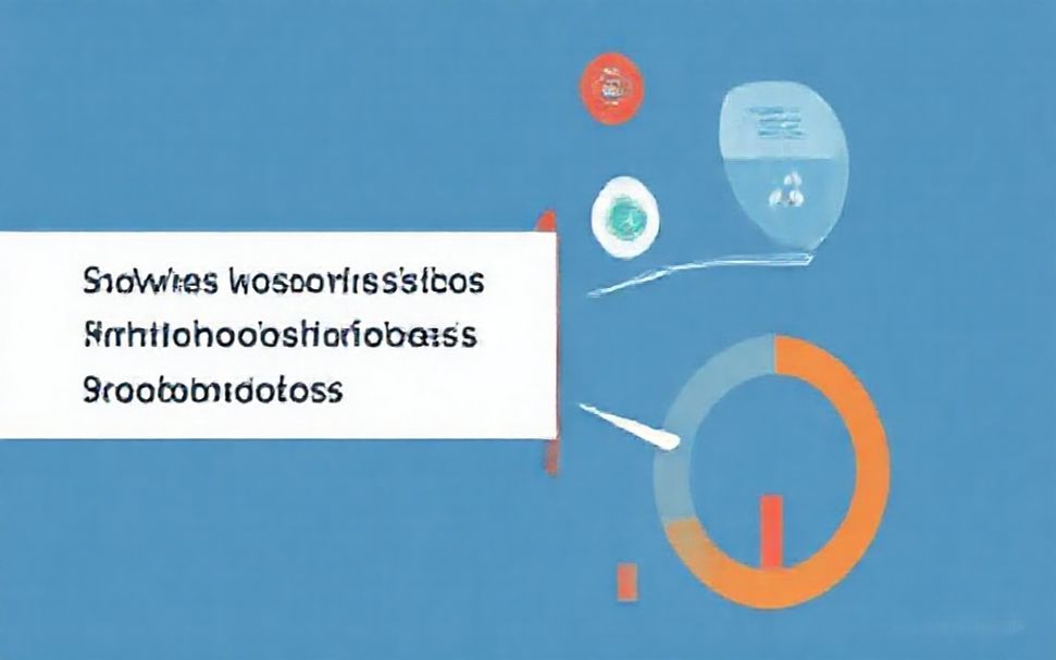 Descubre la clave para comunicar ideas de manera visual y efectiva 4 X Formas de utilizar infografías en marketing y publicidad para aumentar la conversación