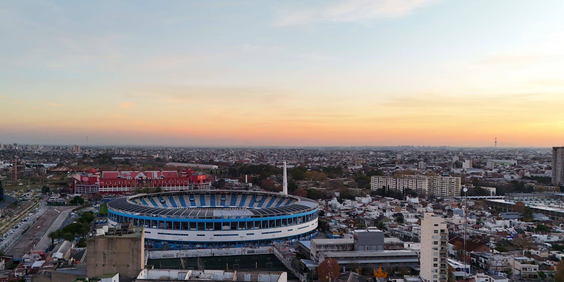 ¿Por qué la selección argentina sigue siendo el favorito para ganar la Copa América?*