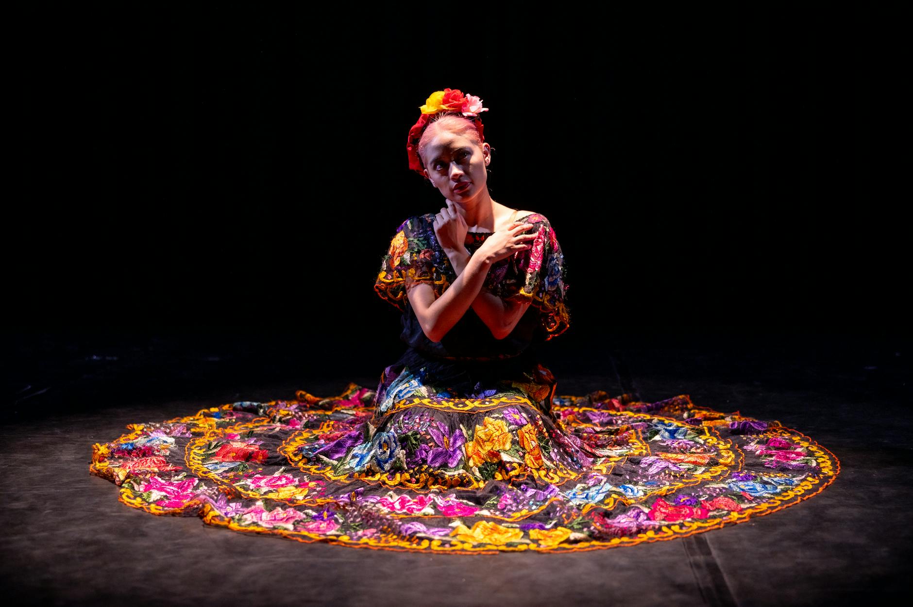 ¿Qué hacer en Ciudad de México si tienes solo 24 horas: consejos para aprovechar al máximo tu tiempo