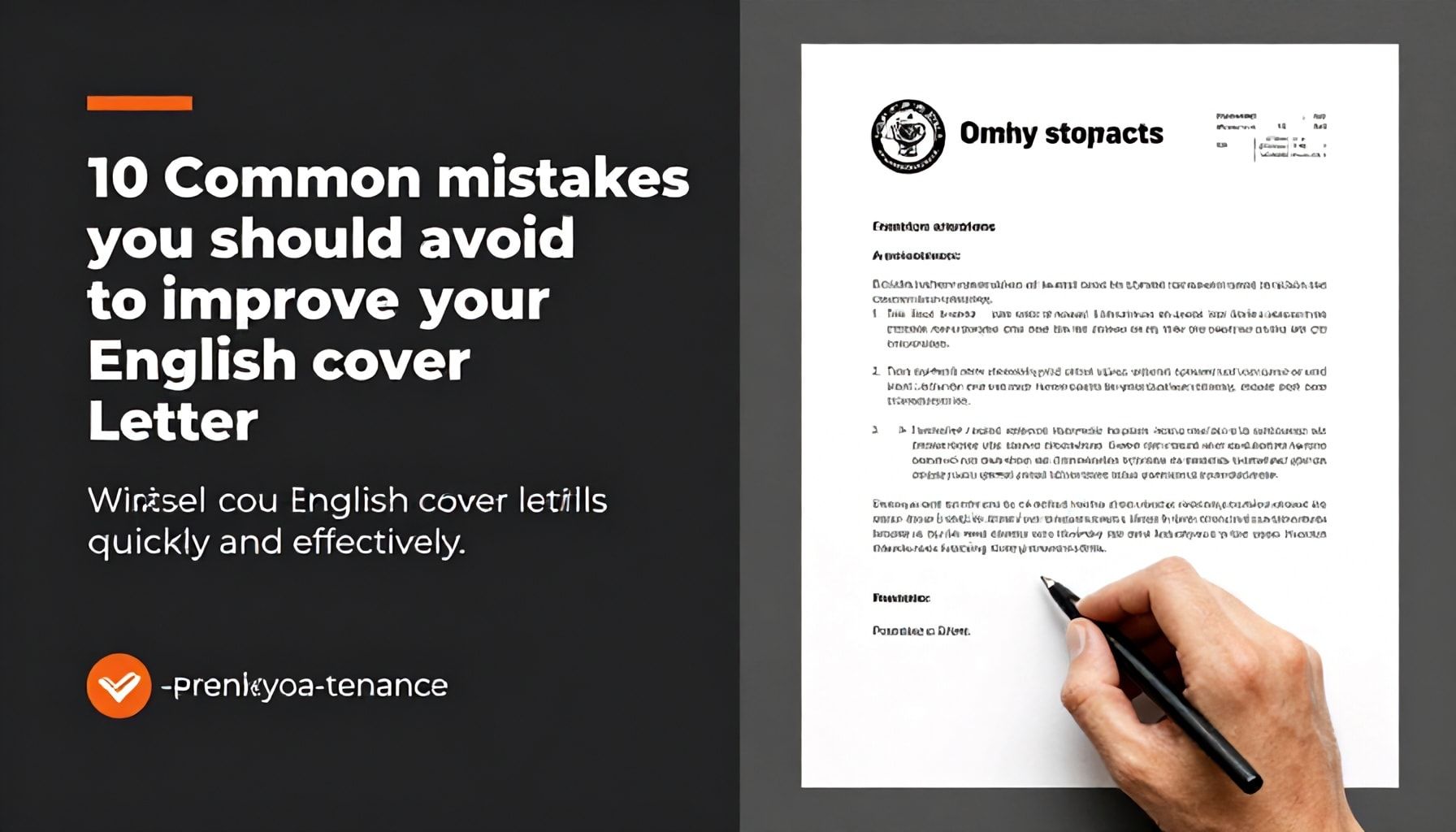 Mejora tus habilidades de portadas de inglés de manera efectiva 5 10 errores comunes que debes evitar para mejorar tus habilidades de portadas de inglés de manera rápida y efectiva