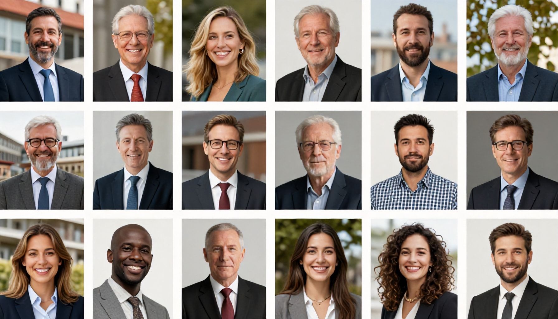 10 fotos icónicas de mujeres que marcaron la historia 2 10 imágenes que capturaron su impacto global*