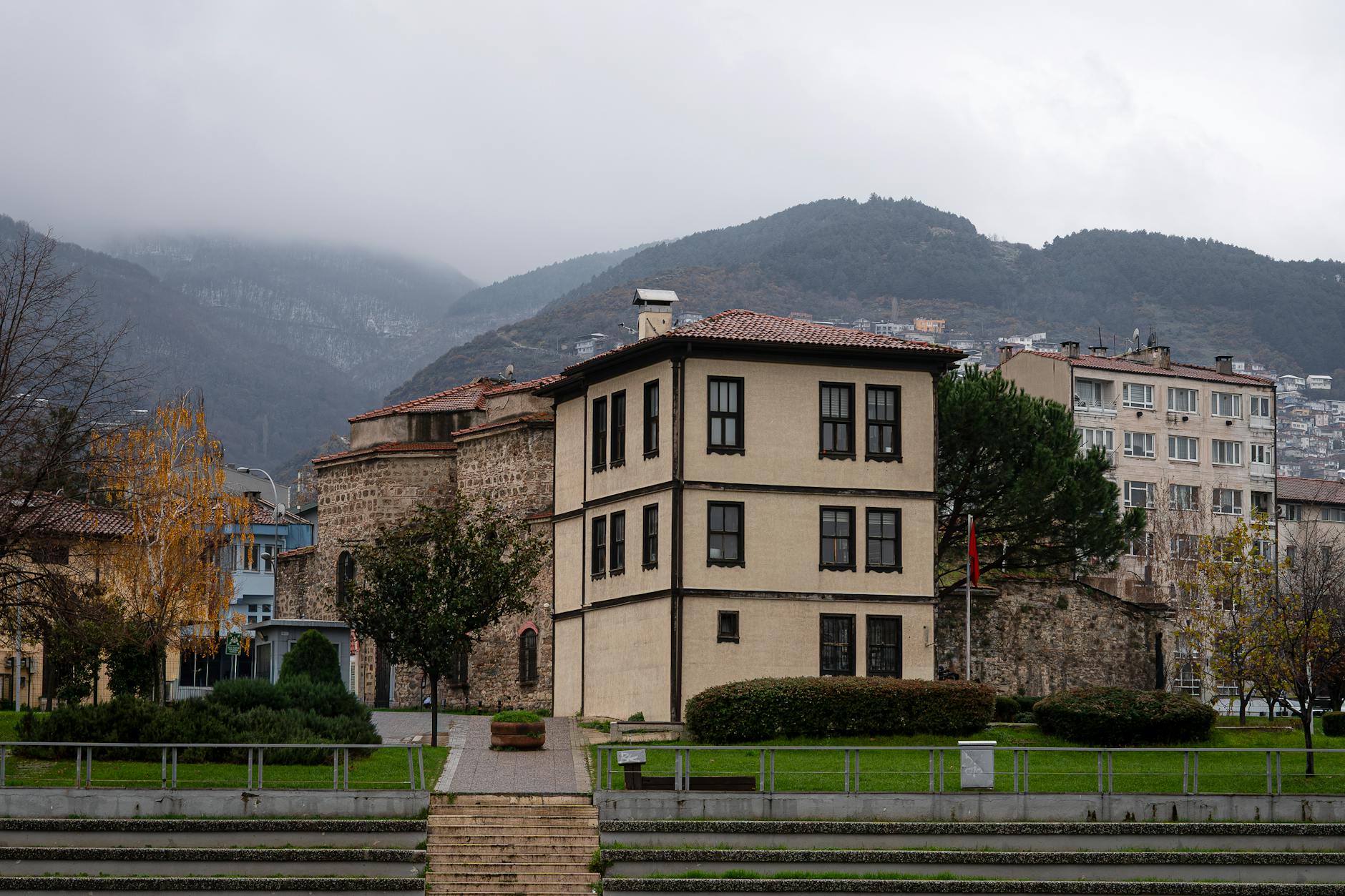 10 maneras de mejorar la creatividad de tus hijos a través de adivinanzas