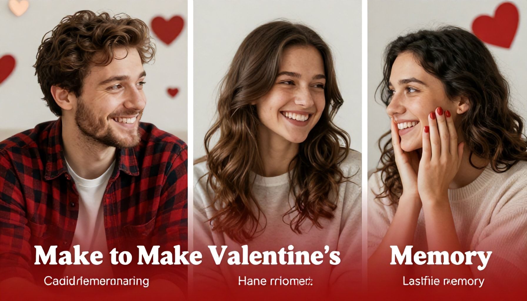 3 Formas de Hacer que el Día del Novio sea un Recuerdo Duradero para Ambos