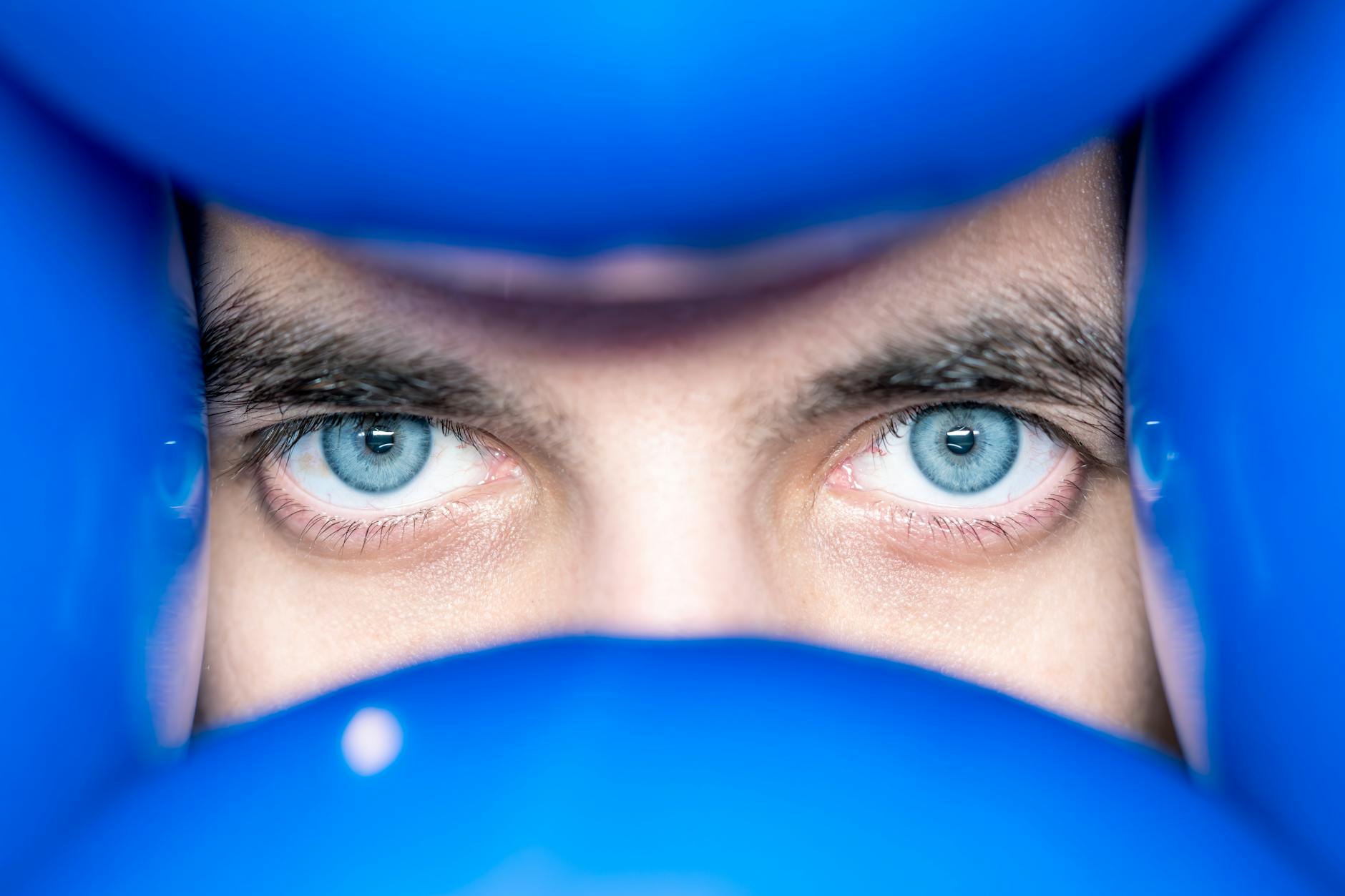 5 Formas de Cortar Cabello para cada Tipo de Cabello: consejos personalizados