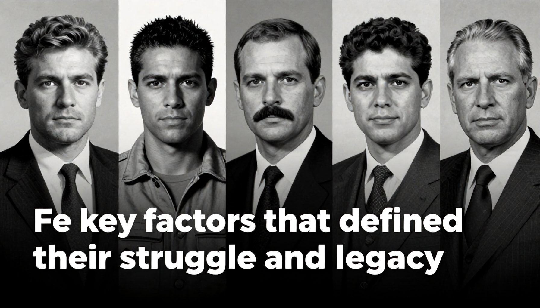 Yajana Cano Puchaina: 5 datos clave sobre su trayectoria y legado 2 5 factores clave que definieron su lucha y legado*