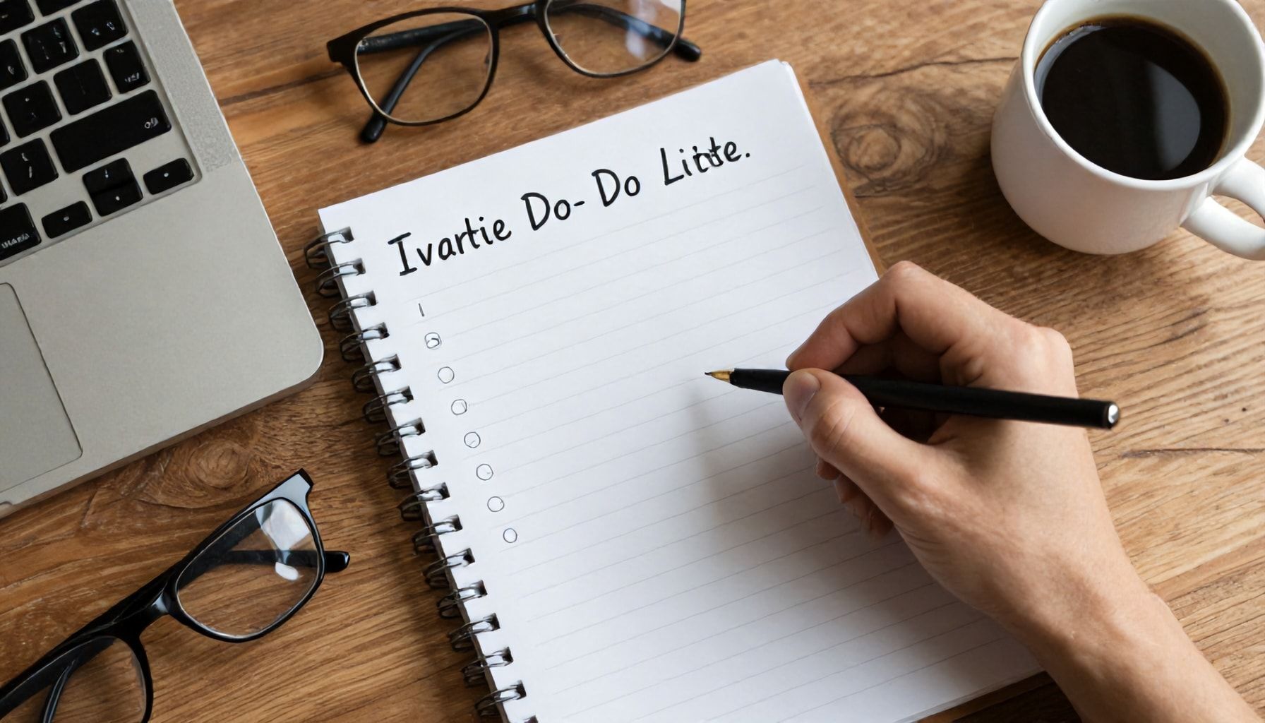 Prepárate para el futuro: Calendario de Verificación 2024 3 6 Maneras de Incorporar tu Calendario de Verificación en tu Rutina diaria para un Mayor Éxito