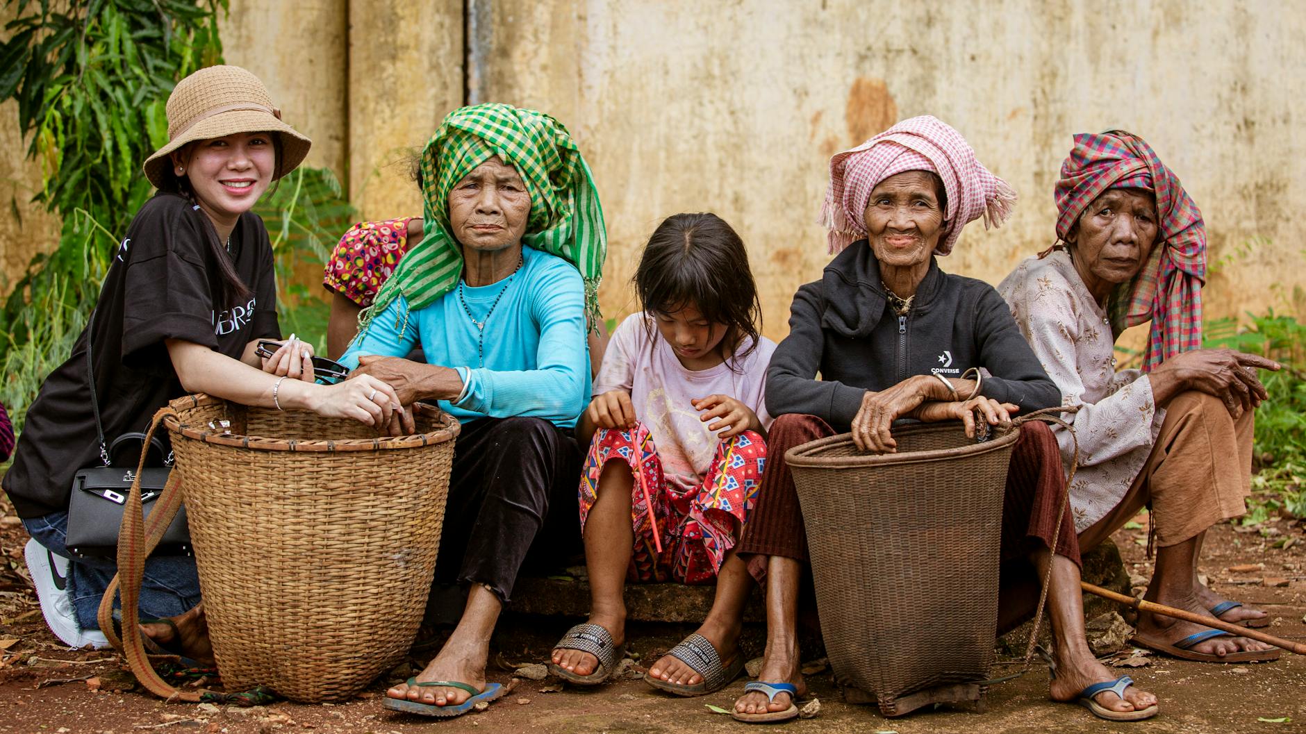 Desafía tus habilidades y mejora tu creatividad con estas divertidas adivinanzas para niños