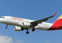 Guía paso a paso para reclamar una indemnización a Iberia por vuelos retrasados Guía paso a paso para reclamar una indemnización a Iberia por vuelos retrasados