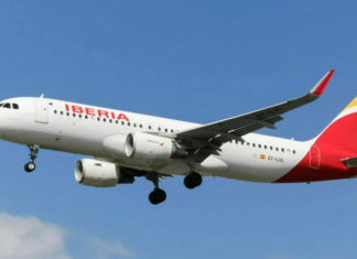 Guía paso a paso para reclamar una indemnización a Iberia por vuelos retrasados