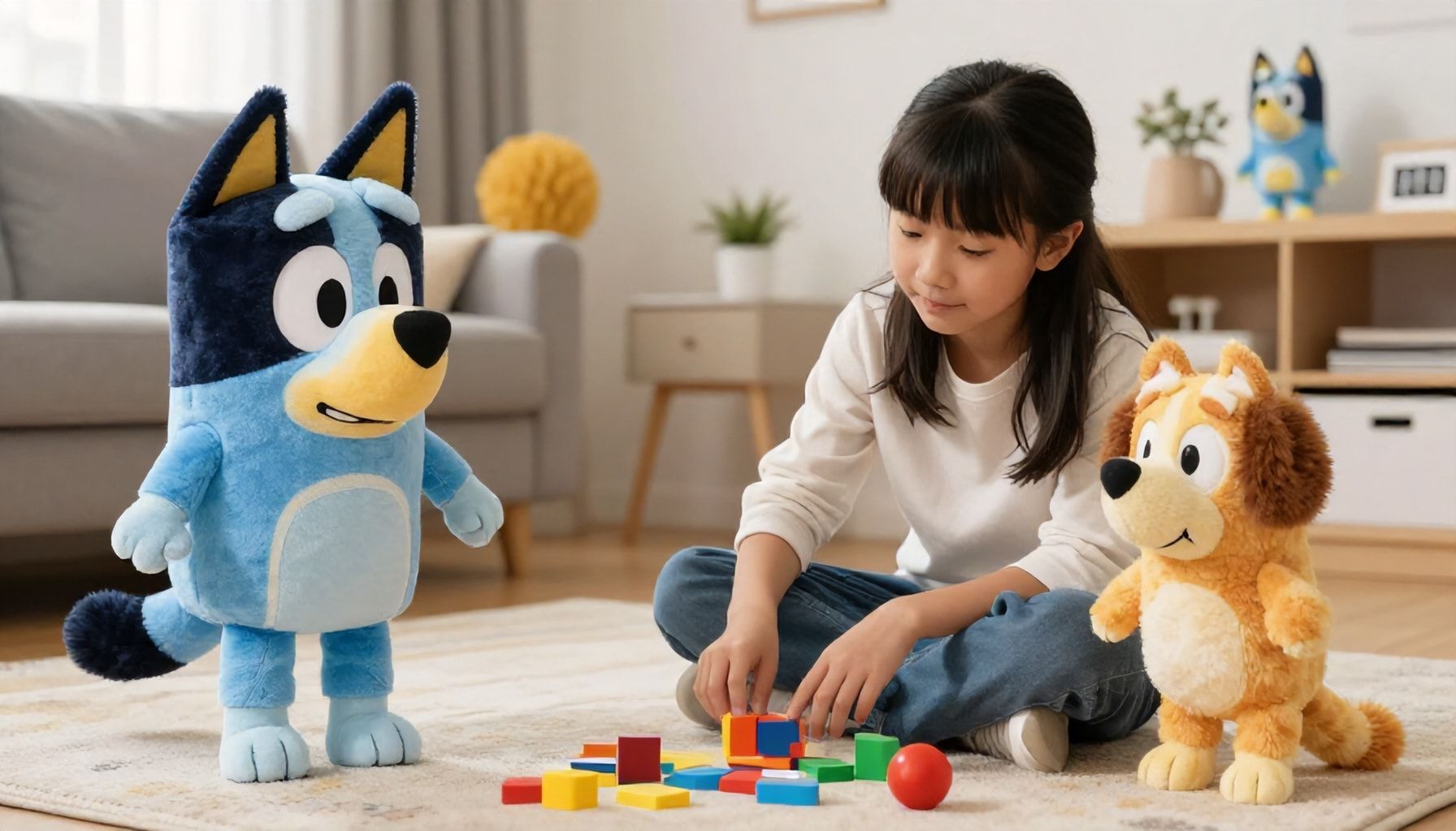 Actividades prácticas para aplicar en casa