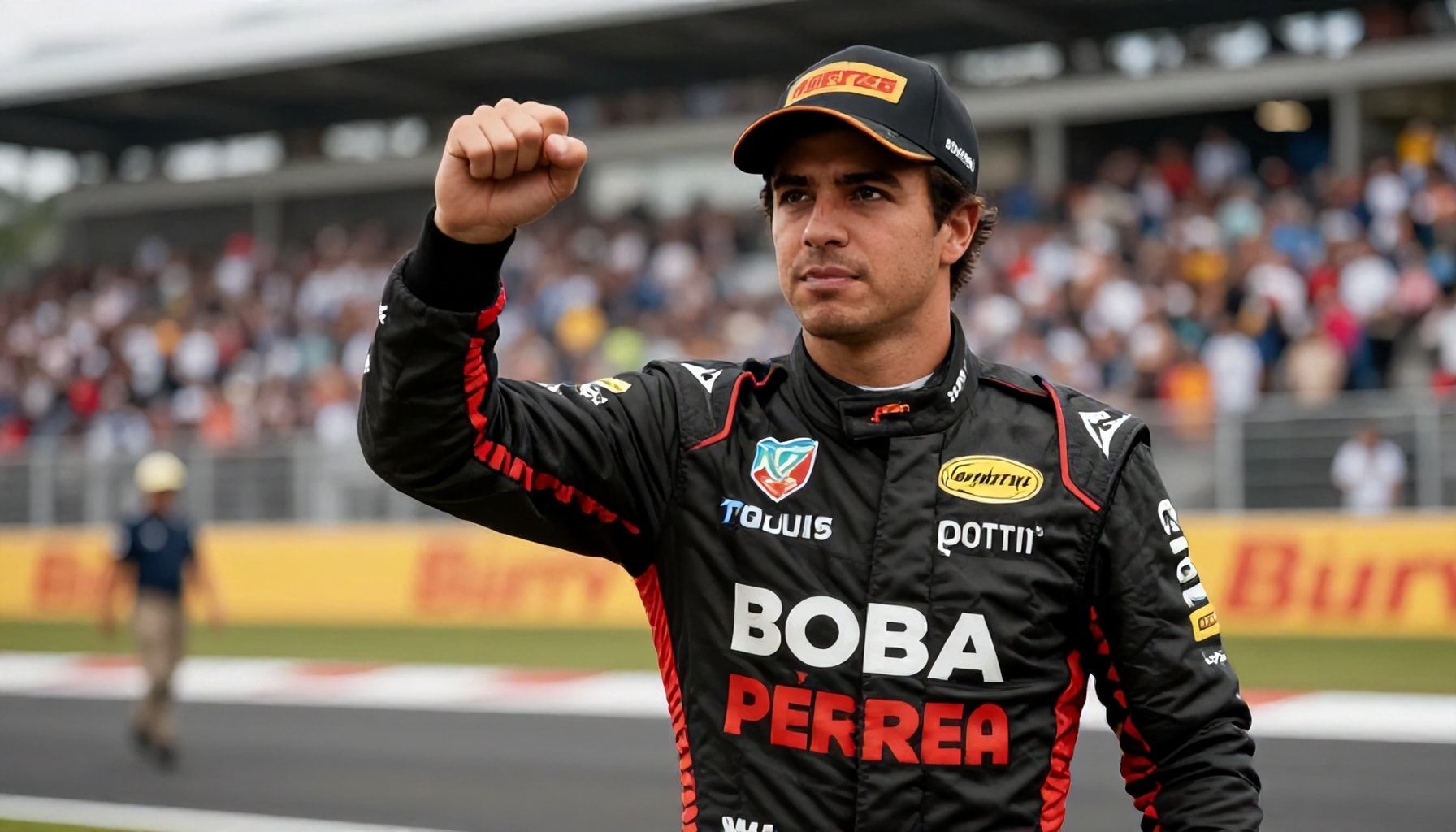 Análisis de su rendimiento en la temporada