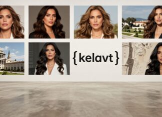 Las mejores fotos de Angela Aguilar: momentos icónicos de su carrera