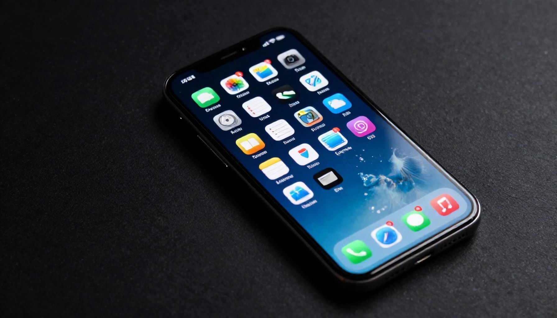 Aplicaciones esenciales para eliminar anuncios en iOS