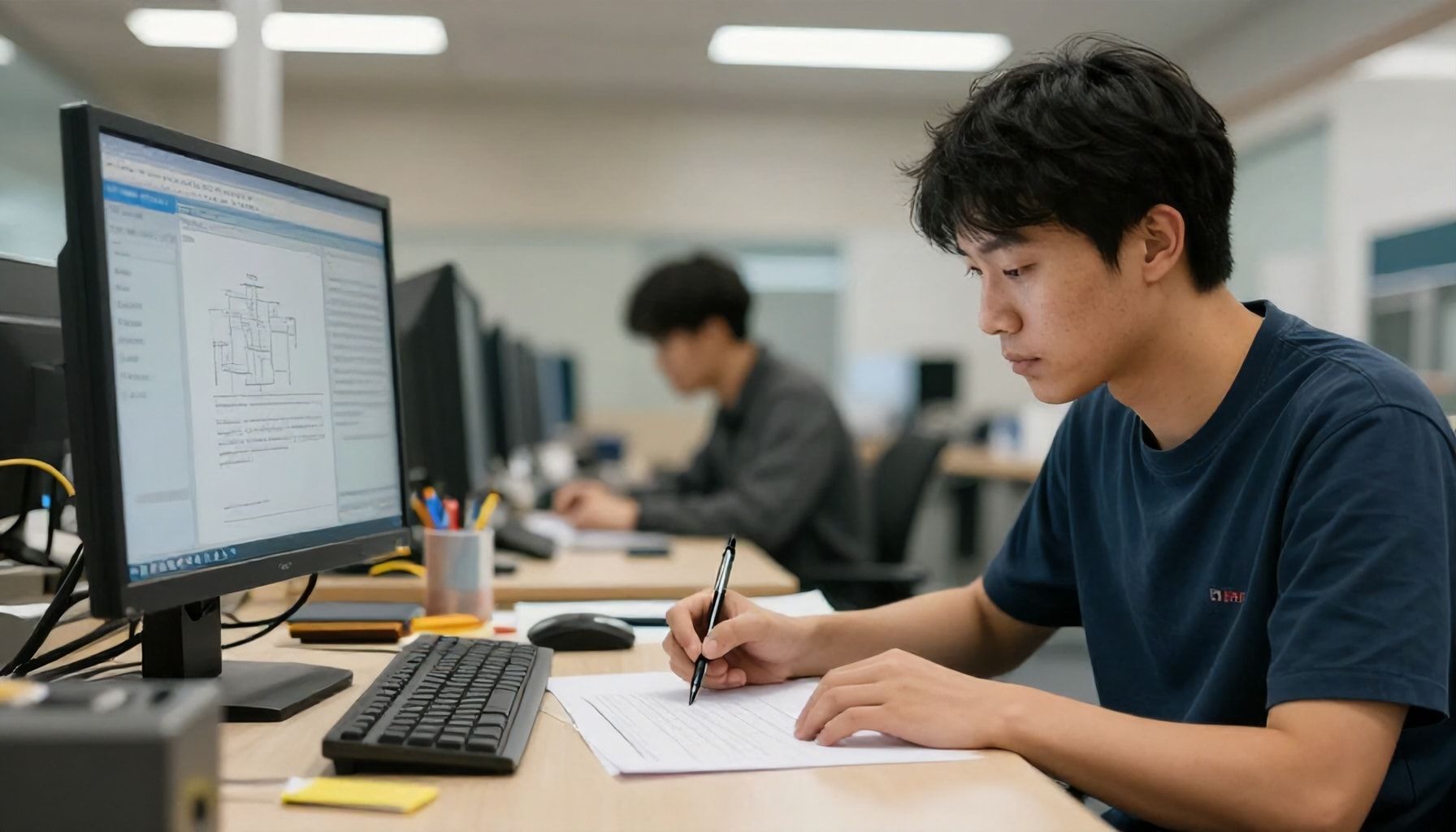 Cómo convertir milímetros a pulgadas de forma precisa 5 Aplicaciones prácticas en diseño e ingeniería