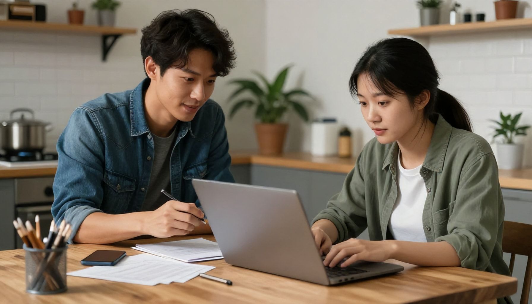 Cómo convertir pulgadas a milímetros de forma precisa 5 Aplicaciones prácticas en la industria y el hogar