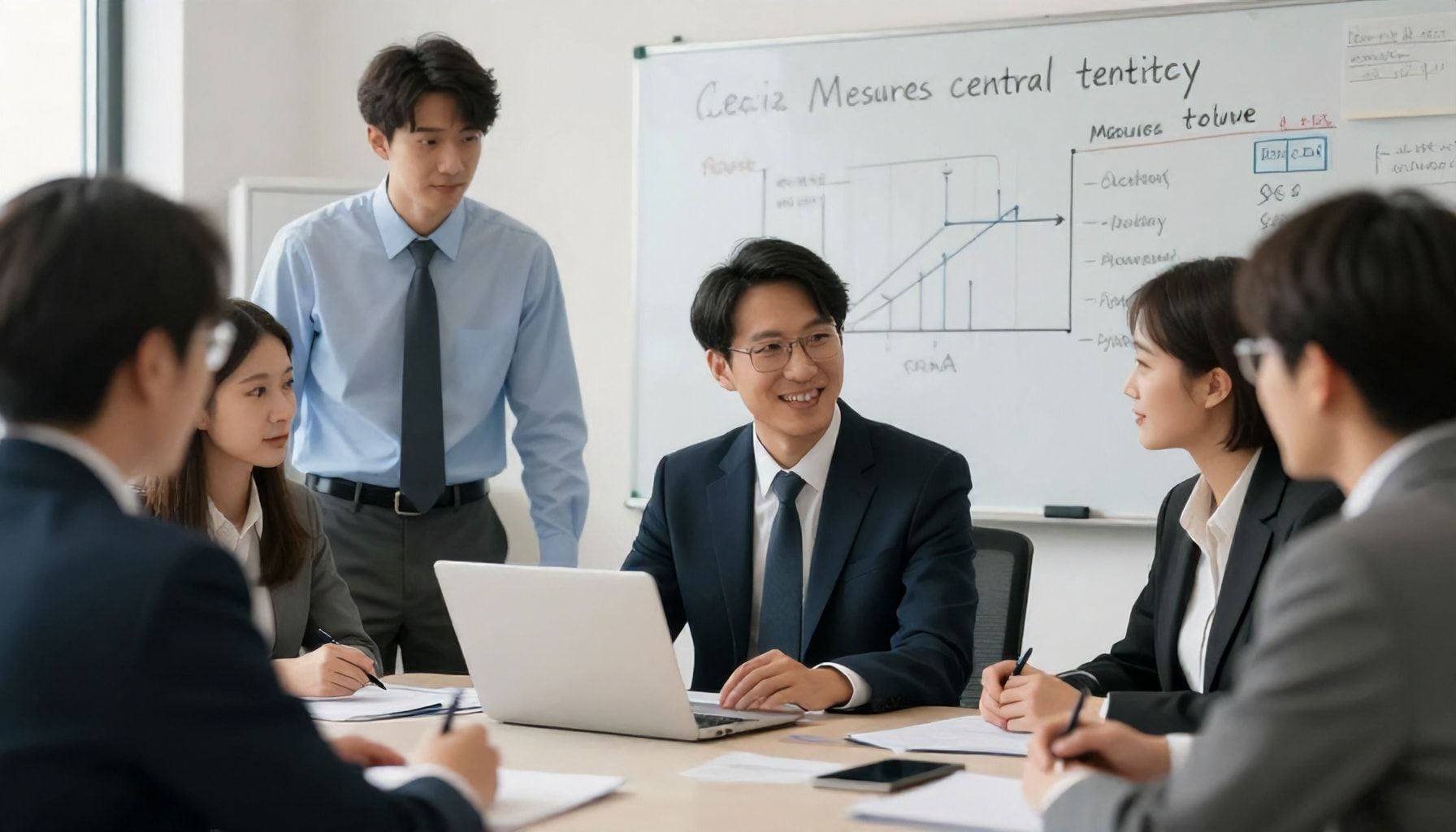 Aplicaciones prácticas en la toma de decisiones